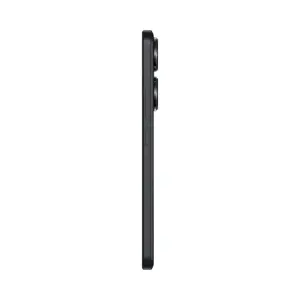 poco f6 8!}256gb black_eu